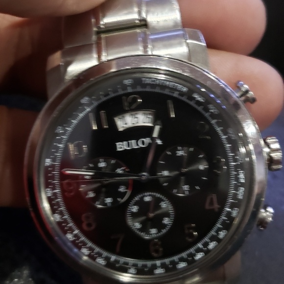 Watch - Picture 7 of 8